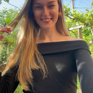 Model - MysticVenus_ feet