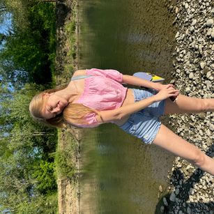 Model - MysticVenus_ cei