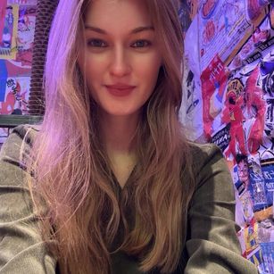 Model - MysticVenus_ new