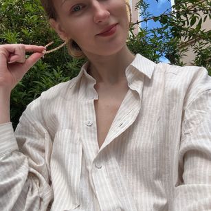 Model - MysticVenus_ hallowtease