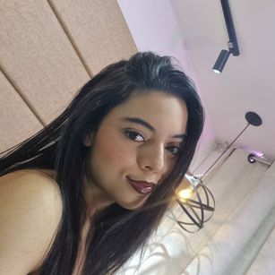 Aria Bell pussy Model - Aria Bell pussy