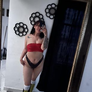 HollyDirtySlut anal Model - HollyDirtySlut anal