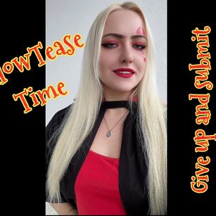 Miss Michelle dominatrix Model - Miss Michelle dominatrix