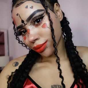 Tamara Rose1 teen Model - Tamara Rose1 teen