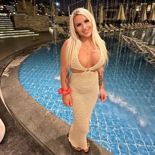 BlondLeyla sph Model - BlondLeyla sph