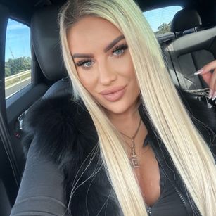 BlondLeyla dirtytalk Model - BlondLeyla dirtytalk