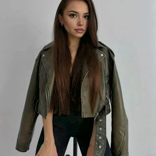 Anietta camgirl Model - Anietta camgirl