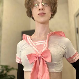 Model - Masuzy submission