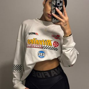 Model - Danny Cr bdsm