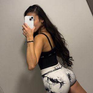 Model - Danny Cr bdsm