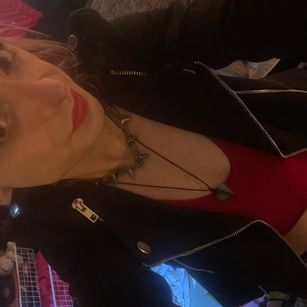 ShySuccubus sexy Model - ShySuccubus sexy