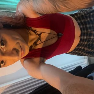 ShySuccubus toys Model - ShySuccubus toys