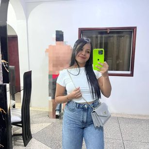 LauraGrim curvy Model - LauraGrim curvy