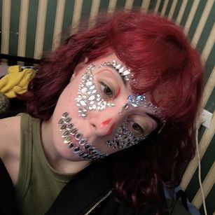 Amber play Model - Amber play