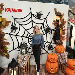 Isabell cuckold Model - Isabell cuckold