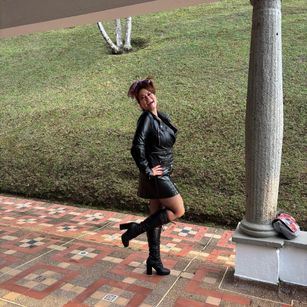 Jessica Bonnet milf Model - Jessica Bonnet milf