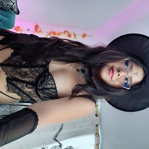 ValeriaNorris anal Model - ValeriaNorris anal
