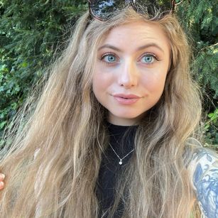 MoonPrincess Advice Model - MoonPrincess Advice