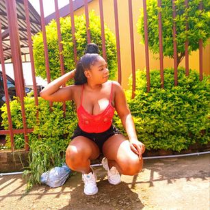Ebonyqueen Sexy Model - Ebonyqueen Sexy