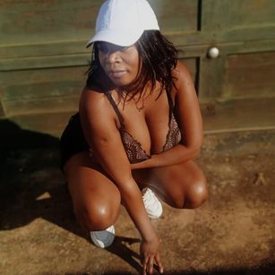 Ebonyqueen Ebony Model - Ebonyqueen Ebony