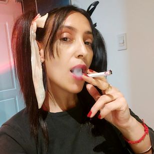 Shaitan squirt Model - Shaitan squirt
