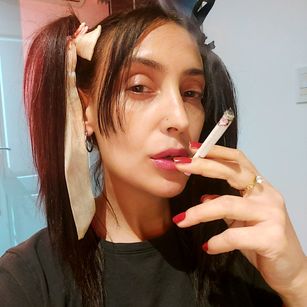 Shaitan findom Model - Shaitan findom