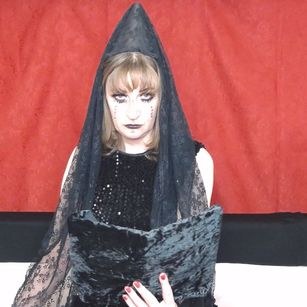 NaughtyDPshow domination Model - NaughtyDPshow domination