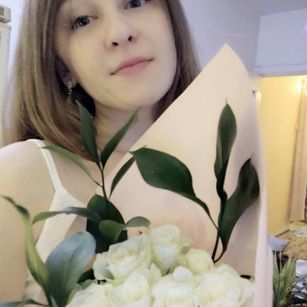 Agata anal Model - Agata anal