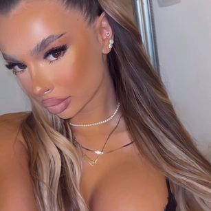 Ashley Addiction sex Model - Ashley Addiction sex