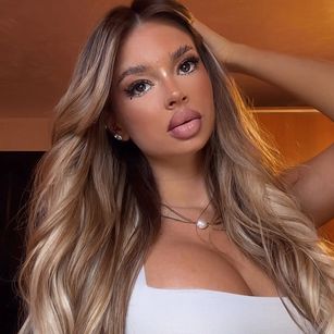 Ashley Addiction ass Model - Ashley Addiction ass