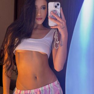 Model - Danny Cr young