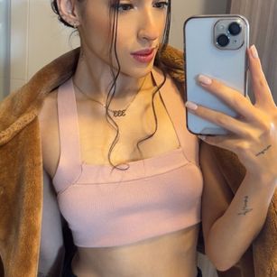 Model - Danny Cr dildo