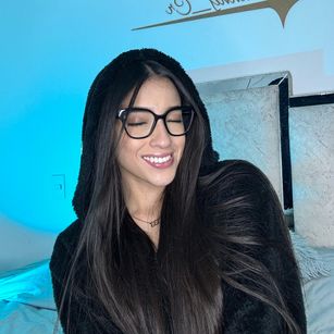 Model - Danny Cr spanking