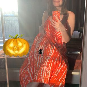 Sabrina interesting Model - Sabrina interesting