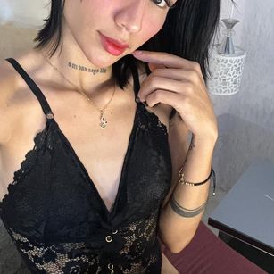 Valen G anal Model - Valen G anal