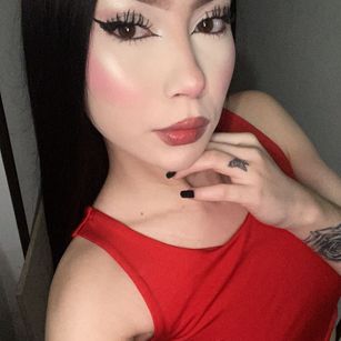 BellaDalthon fastresponse Model - BellaDalthon fastresponse