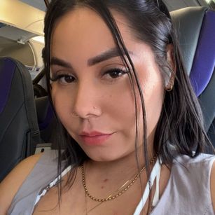 Lilith Rosee joi Model - Lilith Rosee joi