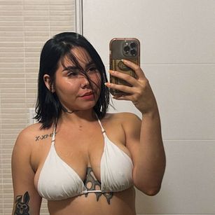 Lilith Rosee bdsm Model - Lilith Rosee bdsm