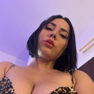 Lilith Rosee dp Model - Lilith Rosee dp