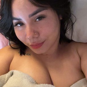 Lilith Rosee cei Model - Lilith Rosee cei