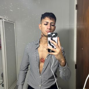 Frances Arg anal Model - Frances Arg anal