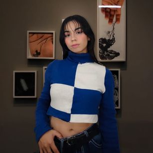 KatherinJohns NUDE Model - KatherinJohns NUDE