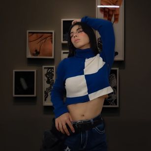 KatherinJohns BDSM Model - KatherinJohns BDSM