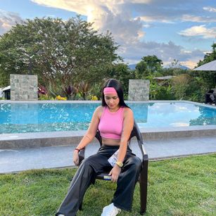 ZoeCastelli blowjob Model - ZoeCastelli blowjob