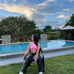 ZoeCastelli dildo Model - ZoeCastelli dildo