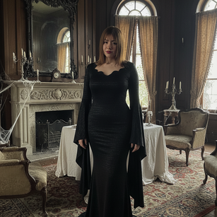 Vaneza Garcia anal Model - Vaneza Garcia anal