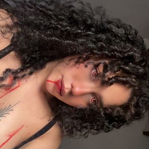 Lanaa deepthroat Model - Lanaa deepthroat