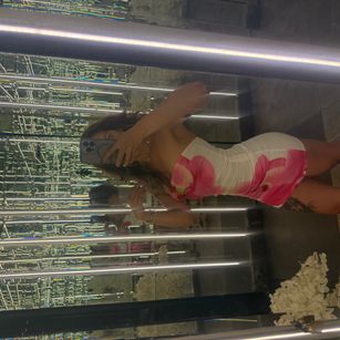 luna_inked gag Model - luna_inked gag