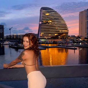 luna_inked tattoos Model - luna_inked tattoos