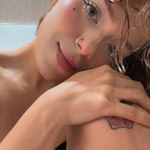 luna_inked blowjob Model - luna_inked blowjob